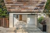 1627 Shirley Avenue - Photo 38
