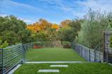 1627 Shirley Avenue - Photo 45