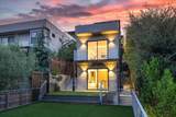 1627 Shirley Avenue - Photo 46
