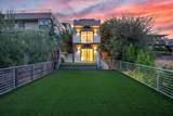 1627 Shirley Avenue - Photo 47