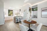 1627 Shirley Avenue - Photo 9