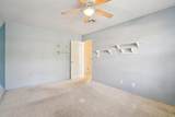 48509 Via Encanto - Photo 33