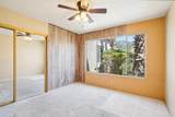 48509 Via Encanto - Photo 35