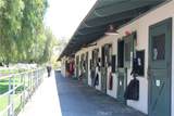 8 Via Castilla - Photo 18