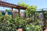 8 Via Castilla - Photo 20