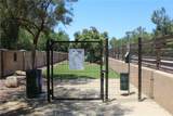 8 Via Castilla - Photo 21