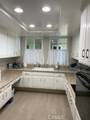 8 Via Castilla - Photo 6