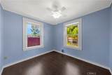 6444 14th Avenue - Photo 55