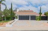 7117 Clydesdale Avenue - Photo 1