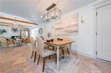 7117 Clydesdale Avenue - Photo 10