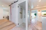 7117 Clydesdale Avenue - Photo 11