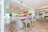 7117 Clydesdale Avenue - Photo 12