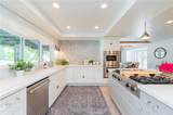 7117 Clydesdale Avenue - Photo 14