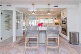 7117 Clydesdale Avenue - Photo 15