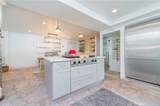 7117 Clydesdale Avenue - Photo 16
