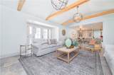 7117 Clydesdale Avenue - Photo 18