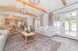 7117 Clydesdale Avenue - Photo 19