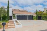 7117 Clydesdale Avenue - Photo 2