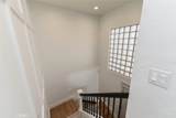 7117 Clydesdale Avenue - Photo 21
