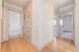 7117 Clydesdale Avenue - Photo 22