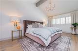 7117 Clydesdale Avenue - Photo 23