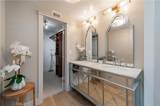 7117 Clydesdale Avenue - Photo 25