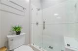 7117 Clydesdale Avenue - Photo 26