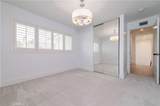 7117 Clydesdale Avenue - Photo 27