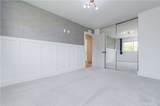7117 Clydesdale Avenue - Photo 28