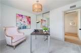7117 Clydesdale Avenue - Photo 29