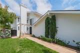 7117 Clydesdale Avenue - Photo 3