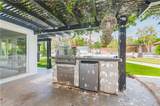 7117 Clydesdale Avenue - Photo 34