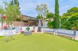 7117 Clydesdale Avenue - Photo 38