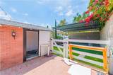 7117 Clydesdale Avenue - Photo 39