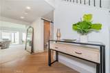 7117 Clydesdale Avenue - Photo 4