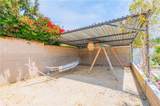 7117 Clydesdale Avenue - Photo 40