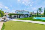 7117 Clydesdale Avenue - Photo 41