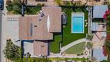 7117 Clydesdale Avenue - Photo 42