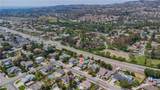 7117 Clydesdale Avenue - Photo 44