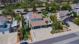 7117 Clydesdale Avenue - Photo 46