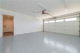 7117 Clydesdale Avenue - Photo 47