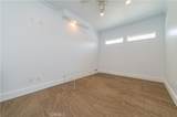 7117 Clydesdale Avenue - Photo 48