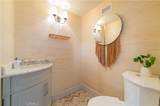 7117 Clydesdale Avenue - Photo 5