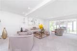 7117 Clydesdale Avenue - Photo 6