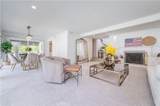 7117 Clydesdale Avenue - Photo 8