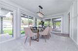 7117 Clydesdale Avenue - Photo 9