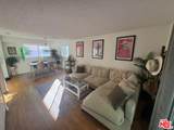 9974 Westwanda Drive - Photo 1