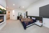 22205 Ryan Ridge Way - Photo 17