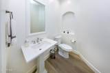 22205 Ryan Ridge Way - Photo 19