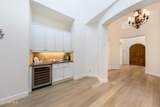22205 Ryan Ridge Way - Photo 21